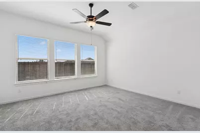 123 Blue River Trail, Rosenberg, TX 77471 - Photo 38