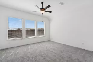 123 Blue River Trl, Rosenberg, TX 77471 - Photo 38