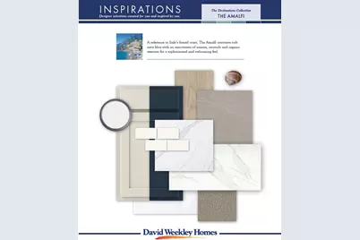 123 Blue River Trail, Rosenberg, TX 77471 - Photo 12