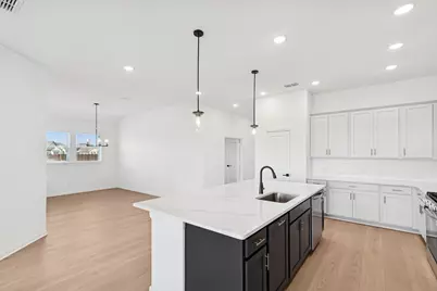 123 Blue River Trail, Rosenberg, TX 77471 - Photo 30