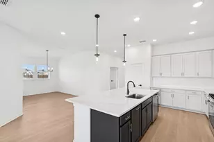 123 Blue River Trl, Rosenberg, TX 77471 - Photo 30