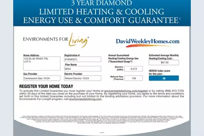 123 Blue River Trail, Rosenberg, TX 77471 - Photo 14