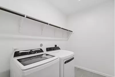 123 Blue River Trail, Rosenberg, TX 77471 - Photo 22