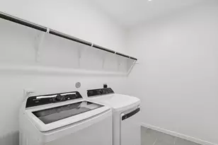 123 Blue River Trl, Rosenberg, TX 77471 - Photo 22