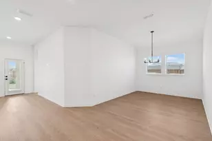 123 Blue River Trl, Rosenberg, TX 77471 - Photo 32