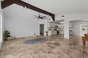 305 Circle Dr, Bridge City, TX 77611 - Photo 6