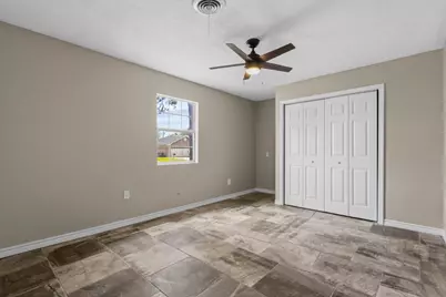 305 Circle Dr, Bridge City, TX 77611 - Photo 22