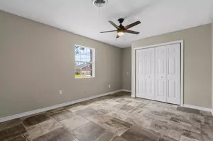 305 Circle Dr, Bridge City, TX 77611 - Photo 22