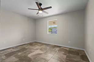 305 Circle Dr, Bridge City, TX 77611 - Photo 20