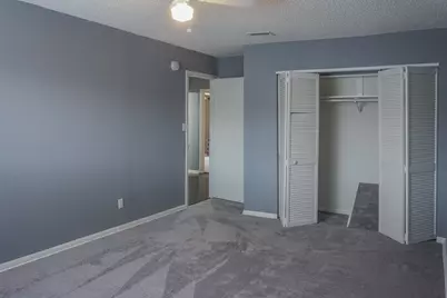 10526 Hammerly Boulevard #246, Houston, TX 77043 - Photo 22