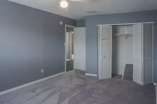 10526 Hammerly Blvd, Houston, TX 77043 - Photo 22