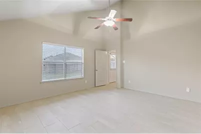 2414 Fall Aster Drive, Spring, TX 77373 - Photo 6
