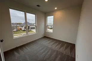 4407 Eagle Pass Dr, Rosenberg, TX 77469 - Photo 18