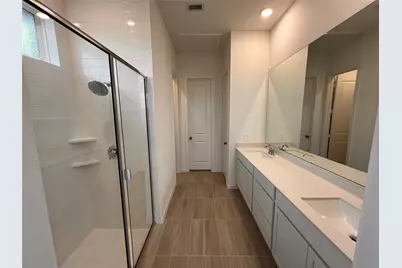 4407 Eagle Pass Drive, Rosenberg, TX 77469 - Photo 10