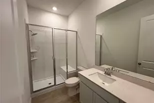 4407 Eagle Pass Dr, Rosenberg, TX 77469 - Photo 10