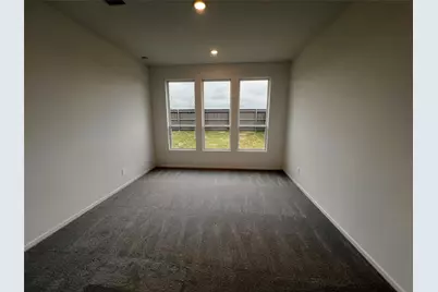 4407 Eagle Pass Drive, Rosenberg, TX 77469 - Photo 16