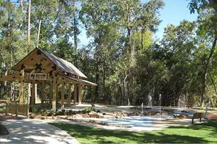 4407 Eagle Pass Dr, Rosenberg, TX 77469 - Photo 24