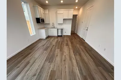 4407 Eagle Pass Drive, Rosenberg, TX 77469 - Photo 8