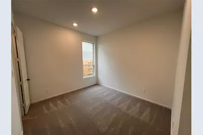 4407 Eagle Pass Drive, Rosenberg, TX 77469 - Photo 12