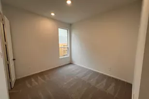 4407 Eagle Pass Dr, Rosenberg, TX 77469 - Photo 12