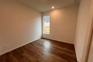 4407 Eagle Pass Dr, Rosenberg, TX 77469 - Photo 14