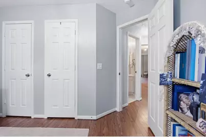 6 Wind Poppy Court, The Woodlands, TX 77381 - Photo 22