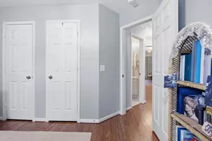 6 Wind Poppy Ct, The Woodlands, TX 77381 - Photo 22