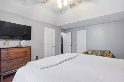 6 Wind Poppy Court, The Woodlands, TX 77381 - Photo 12