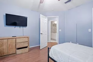 6 Wind Poppy Ct, The Woodlands, TX 77381 - Photo 24