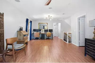 6 Wind Poppy Court, The Woodlands, TX 77381 - Photo 18