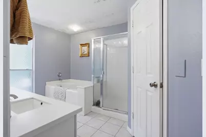 6 Wind Poppy Court, The Woodlands, TX 77381 - Photo 14