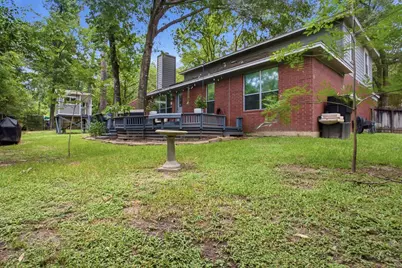 6 Wind Poppy Court, The Woodlands, TX 77381 - Photo 28