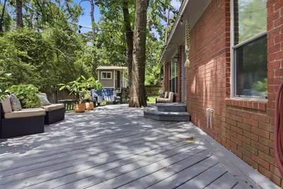 6 Wind Poppy Court, The Woodlands, TX 77381 - Photo 30