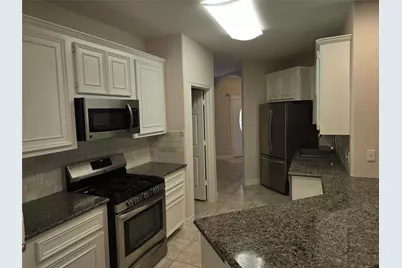 5118 Bayou Drive, Dickinson, TX 77539 - Photo 8