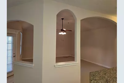 5118 Bayou Drive, Dickinson, TX 77539 - Photo 10