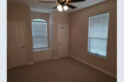 5118 Bayou Drive, Dickinson, TX 77539 - Photo 4