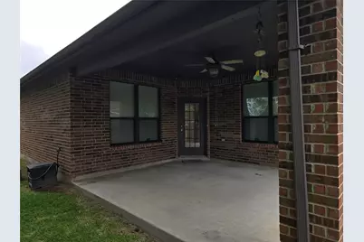 5118 Bayou Drive, Dickinson, TX 77539 - Photo 16