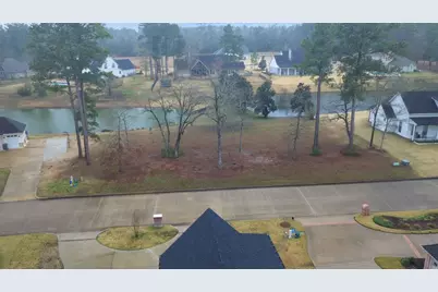 106 Southern Hills Drive, Lufkin, TX 75901 - Photo 10