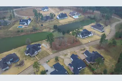 106 Southern Hills Drive, Lufkin, TX 75901 - Photo 4