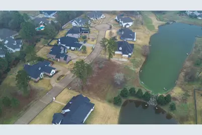 106 Southern Hills Drive, Lufkin, TX 75901 - Photo 6