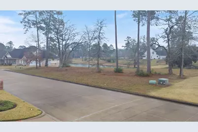 106 Southern Hills Drive, Lufkin, TX 75901 - Photo 14