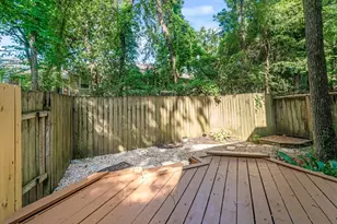 30 Willowwood Cir, The Woodlands, TX 77381 - Photo 4