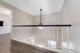 30 Willowwood Cir, The Woodlands, TX 77381 - Photo 20