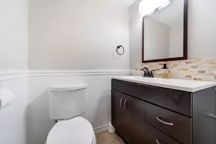 30 Willowwood Cir, The Woodlands, TX 77381 - Photo 22