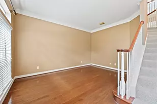 2923 Zachary Bend Ln, Katy, TX 77494 - Photo 6