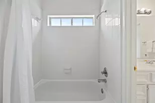 2923 Zachary Bend Ln, Katy, TX 77494 - Photo 34