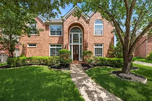 2923 Zachary Bend Ln, Katy, TX 77494 - Photo 2