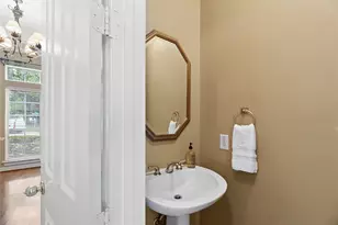 2923 Zachary Bend Ln, Katy, TX 77494 - Photo 16