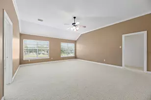 2923 Zachary Bend Ln, Katy, TX 77494 - Photo 30