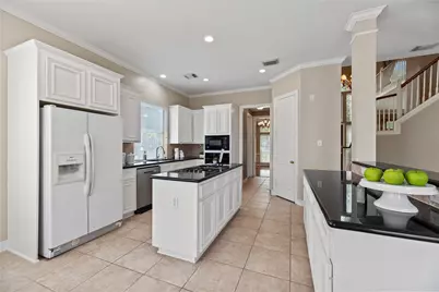 2923 Zachary Bend Lane, Katy, TX 77494 - Photo 12